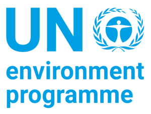 UNEP logo